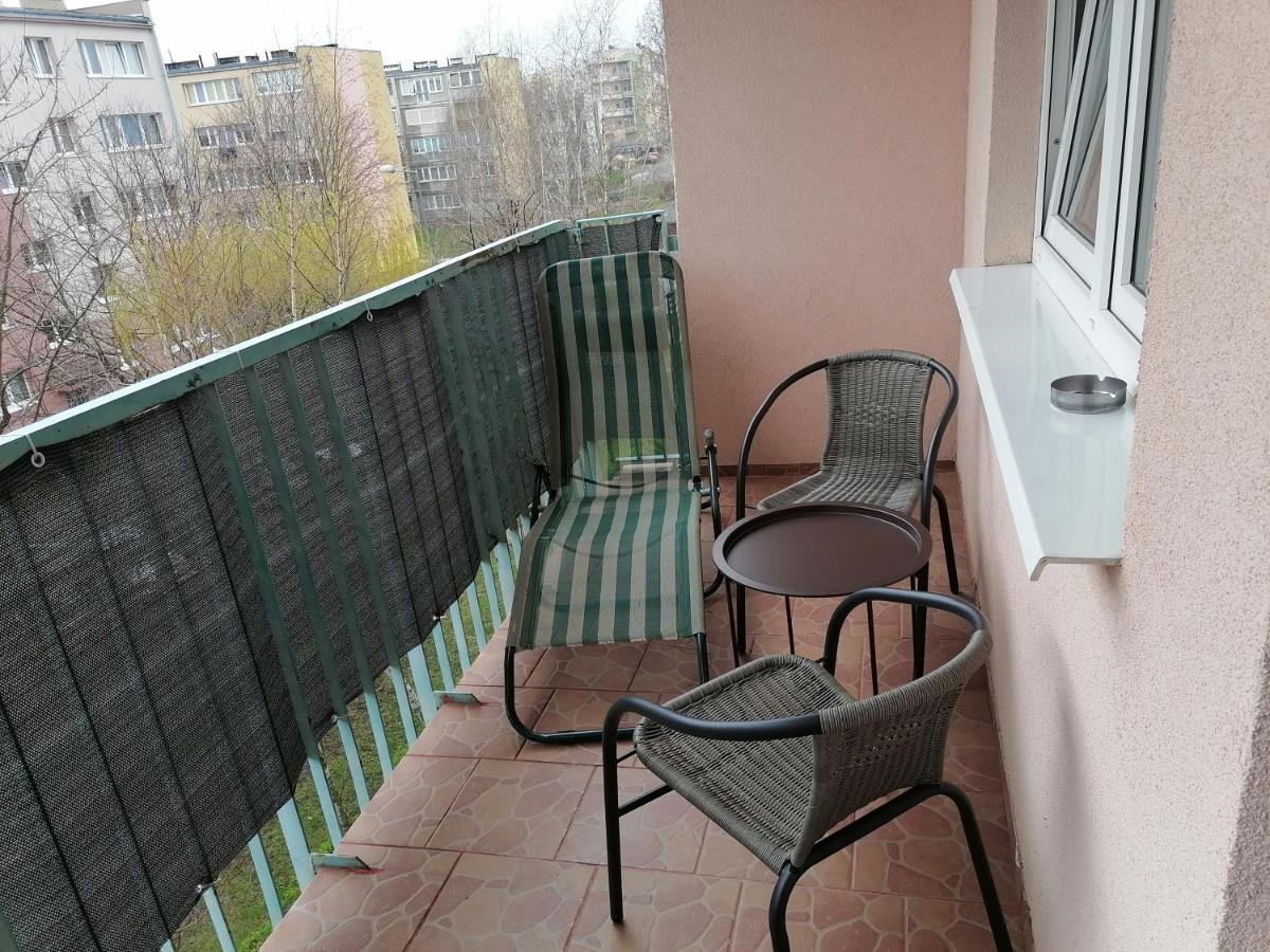 Apartament Arena Zgorzelec Exterior photo